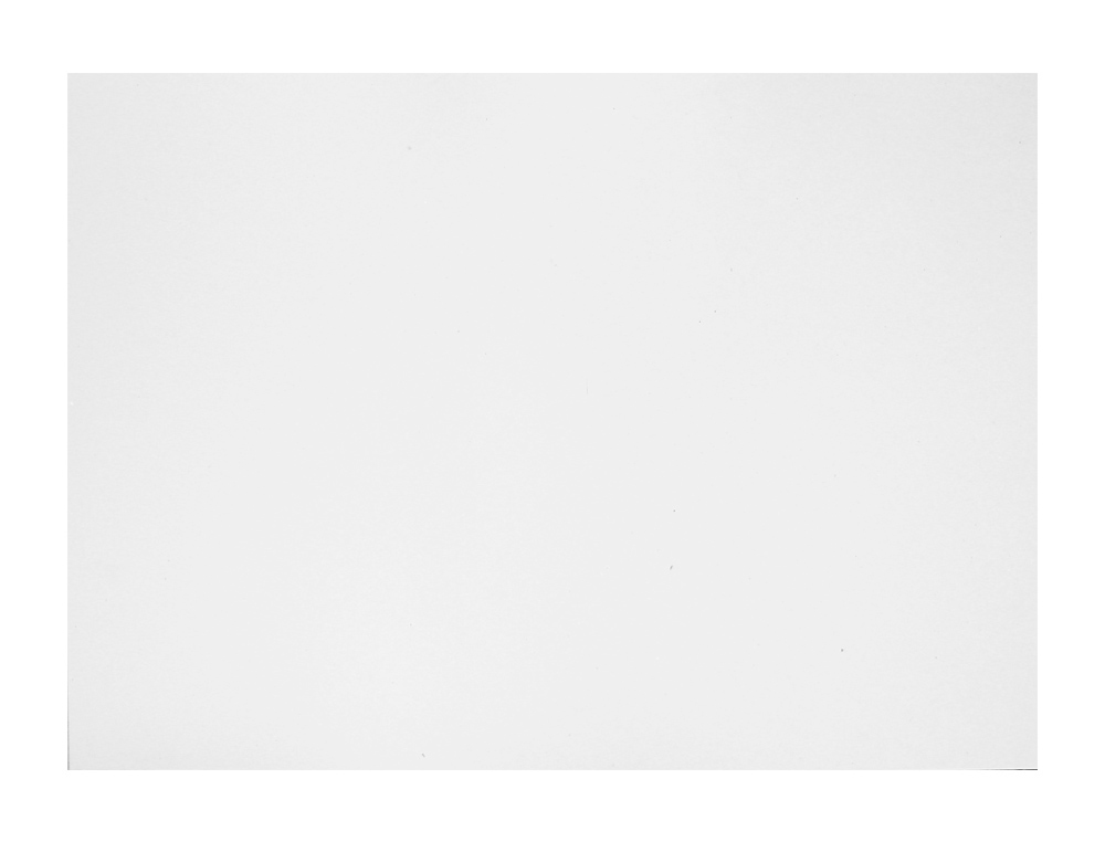 CARTON GRIS N 12 76X106 CM HOJA