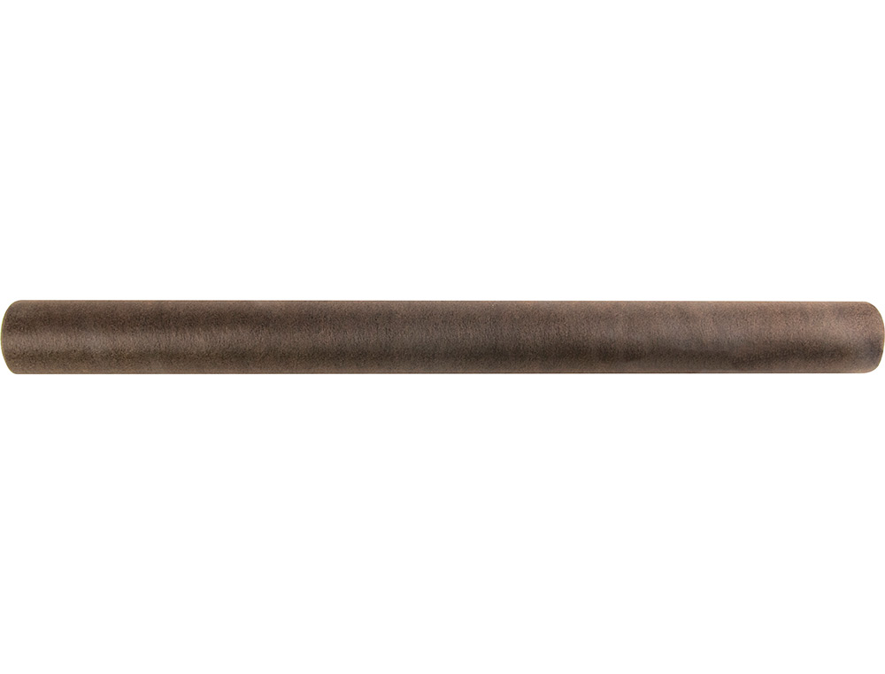 TEJIDO SIN TEJER LIDERPAPEL TERILENO 25 G/M2 ROLLO DE 5 MT MARRON