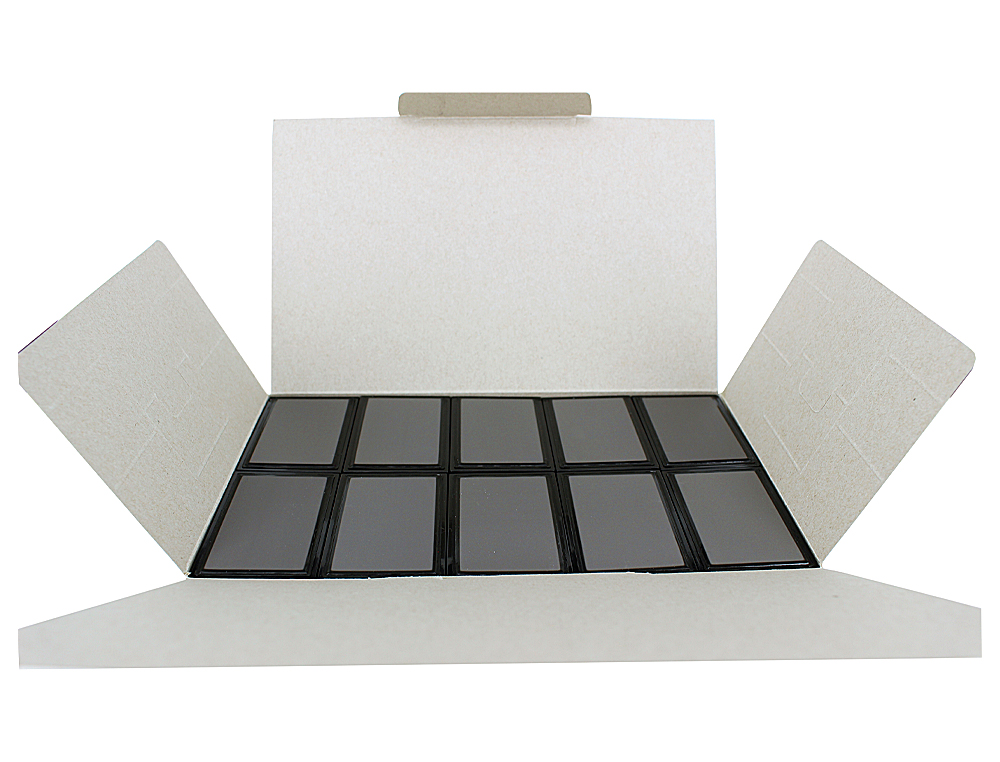 ALMOHADILLA X'STAMPER QUIX PARA SELLO Q-16