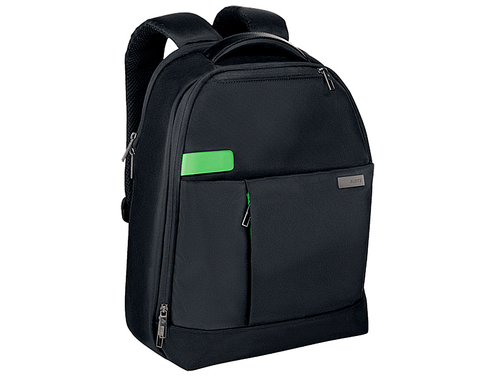 MOCHILA PARA PORTATIL LEITZ 13,3