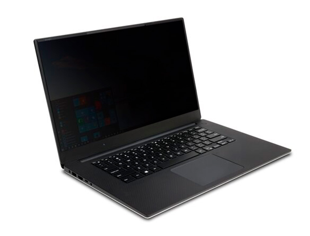 FILTRO PARA PANTALLA KENSINGTON MAGPRO MAGNETICO PRIVACIDAD PARA MONITOR 21