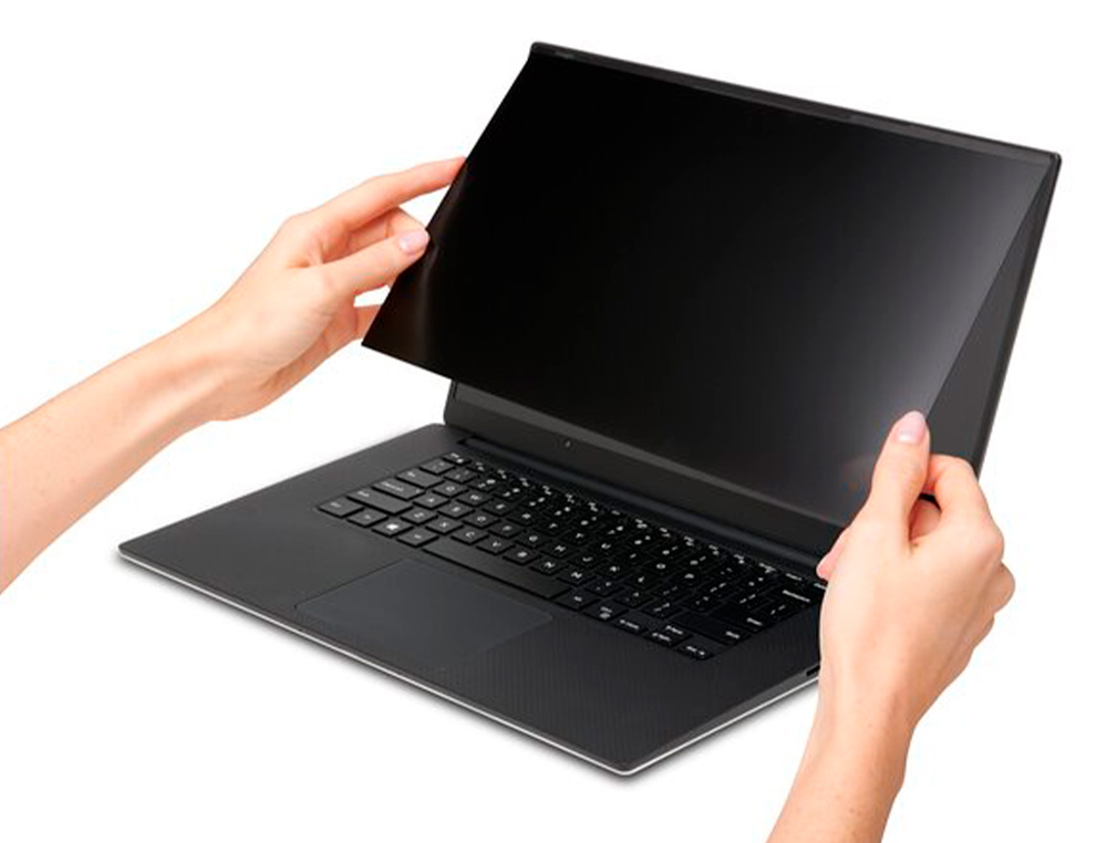 FILTRO PARA PANTALLA KENSINGTON MAGPRO MAGNETICO PRIVACIDAD PARA MONITOR 21