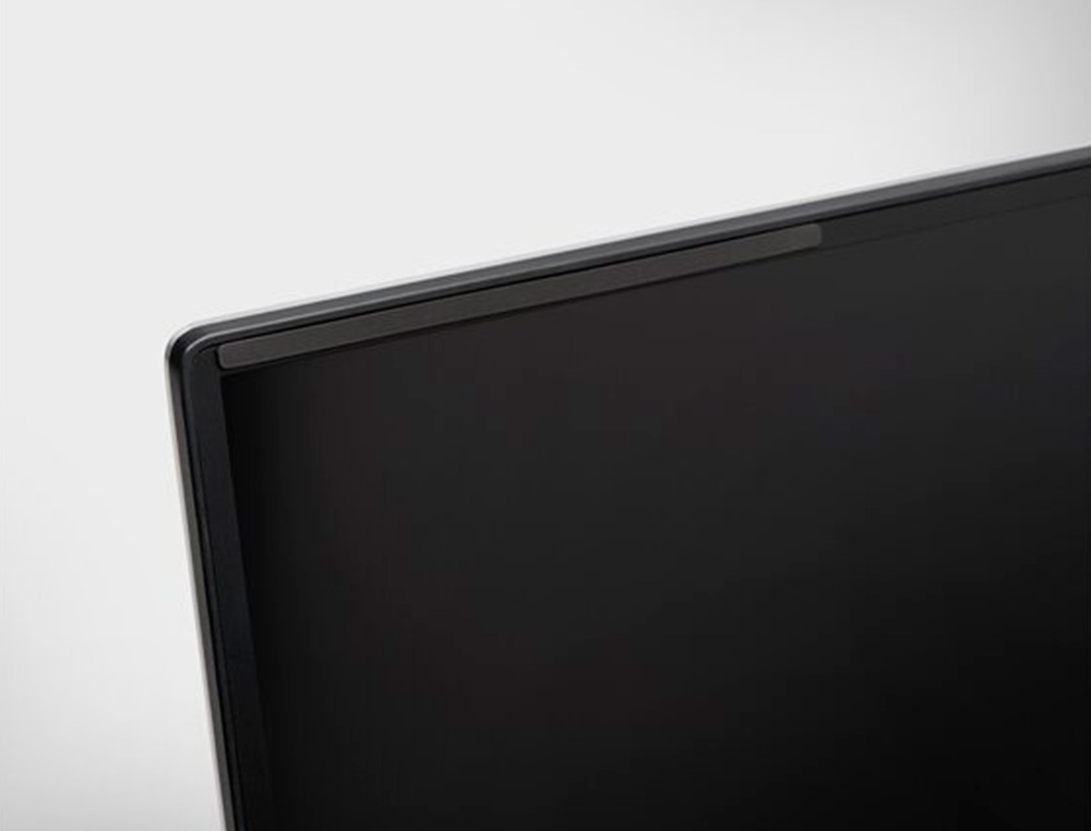 FILTRO PARA PANTALLA KENSINGTON MAGPRO MAGNETICO PRIVACIDAD PARA MONITOR 21