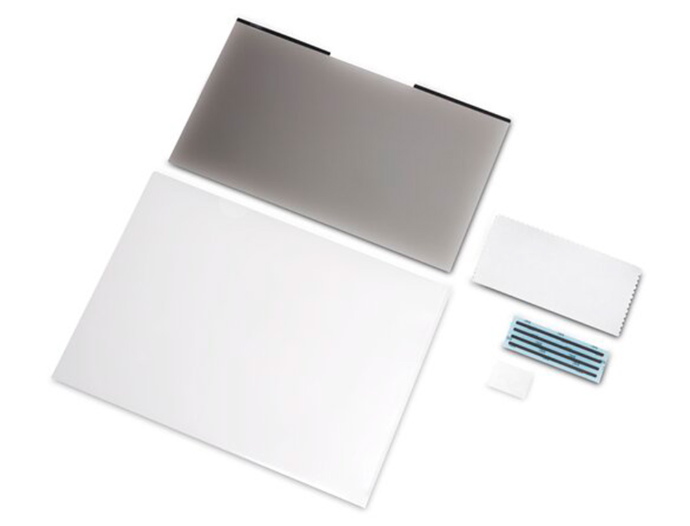 FILTRO PARA PANTALLA KENSINGTON MAGPRO MAGNETICO PRIVACIDAD PARA MONITOR 21