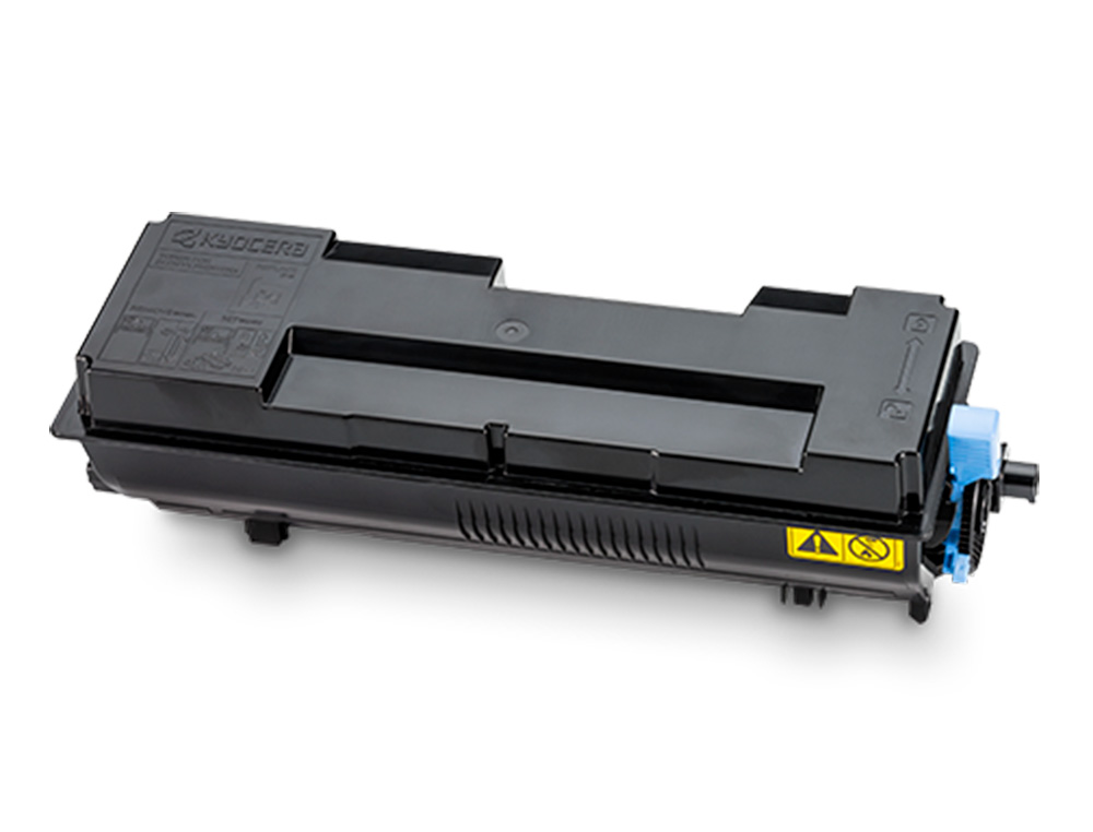 TONER KYOCERA ECOSYS P4040 NEGRO TK-7300
