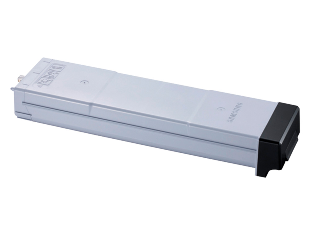 TONER HP SAMSUNG LASER NEGRO CLX8385ND 20.000 PAGINAS CLXK8385A/ELS