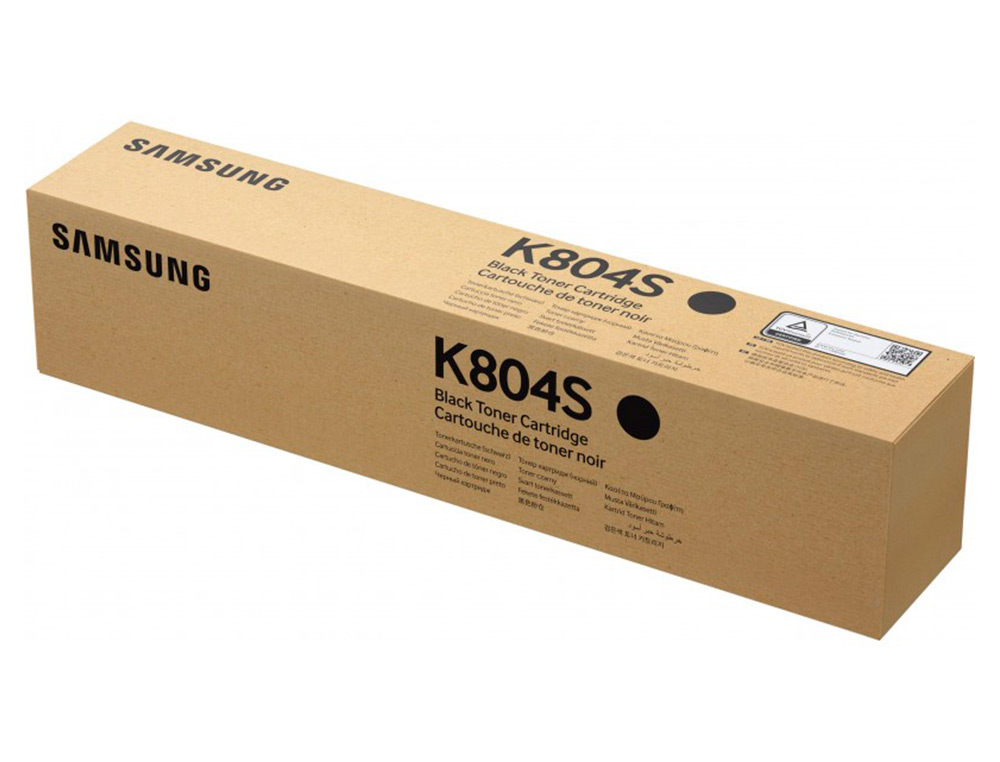 TONER HP SAMSUNG SLX3280NR / X3220NR / NEGRO