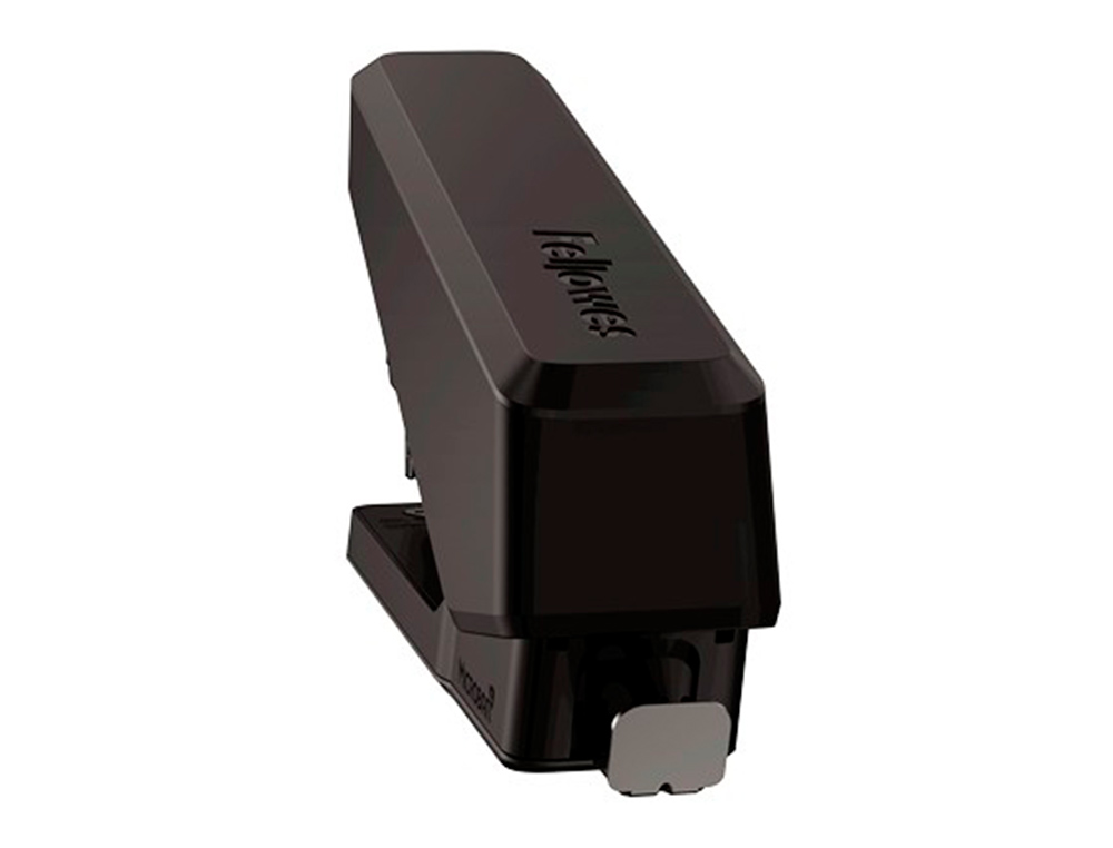 GRAPADORA FELLOWES EASYPRESS LX850 PROTECCION ANTIBACTERIANA CAPACIDAD GRAPADO 25 HOJAS USA GRAPA