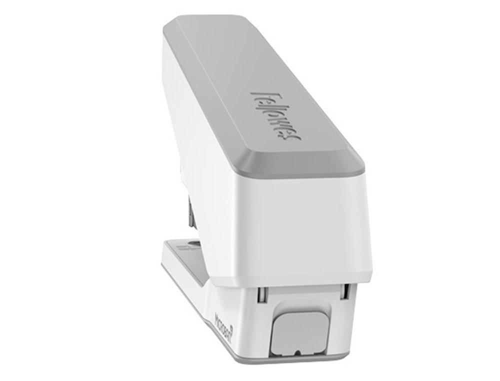 GRAPADORA FELLOWES EASYPRESS LX850 PROTECCION ANTIBACTERIANA CAPACIDAD GRAPADO 25 HOJAS USA GRAPA