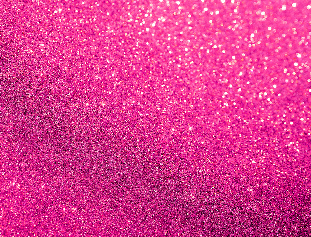 PURPURINA LIDERPAPEL FANTASIA COLOR METALICO ROSA PASTEL BOTE DE 250 GR