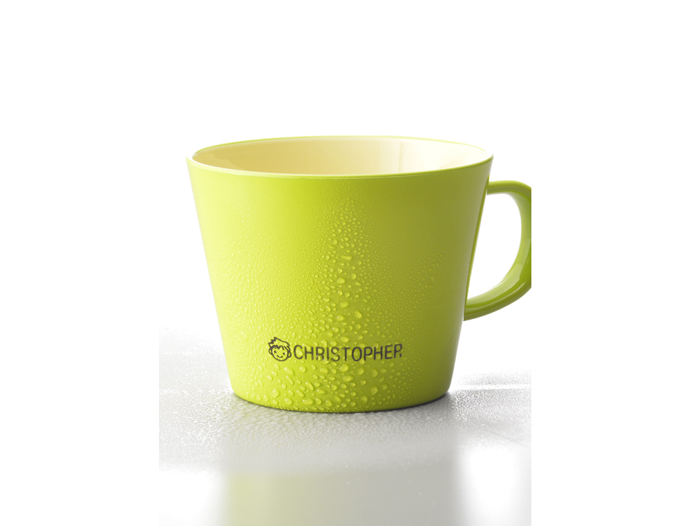 SELLO X STAMPER QUIX NOMBRE PERSONALIZABLE COLOR AZUL 9,5X46 MM QN41