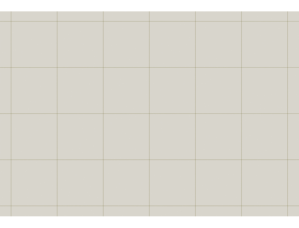 BLOC CONGRESO NOBO PAPEL RECICLADO CUADRICULADO/LISO 650X950 MM 50 HOJAS 60G/M2
