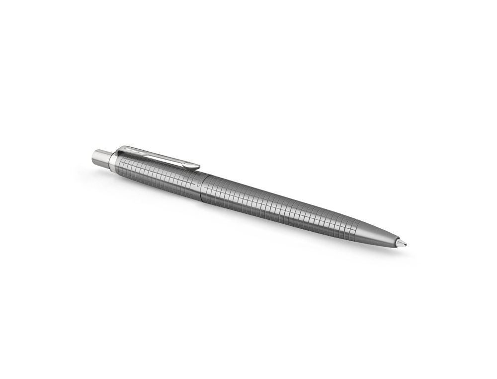BOLIGRAFO PARKER JOTTER CORE FINISHES SE 70 ANIVERSARIO CT