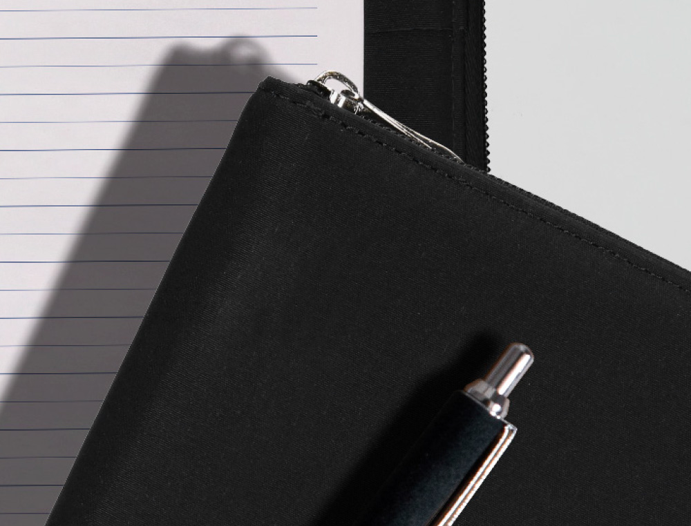 AGENDA ANILLAS LIDERPAPEL TARENTO 150X210 MM 2026 DIA PAGINA PAPEL 70 GR FSC