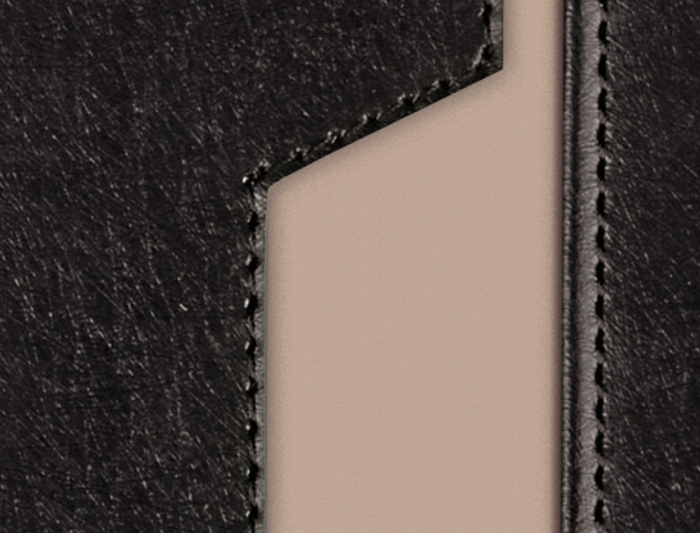 AGENDA ANILLAS LIDERPAPEL NERO 150X210 MM 2026 DIA PAGINA PAPEL 70 GR FSC