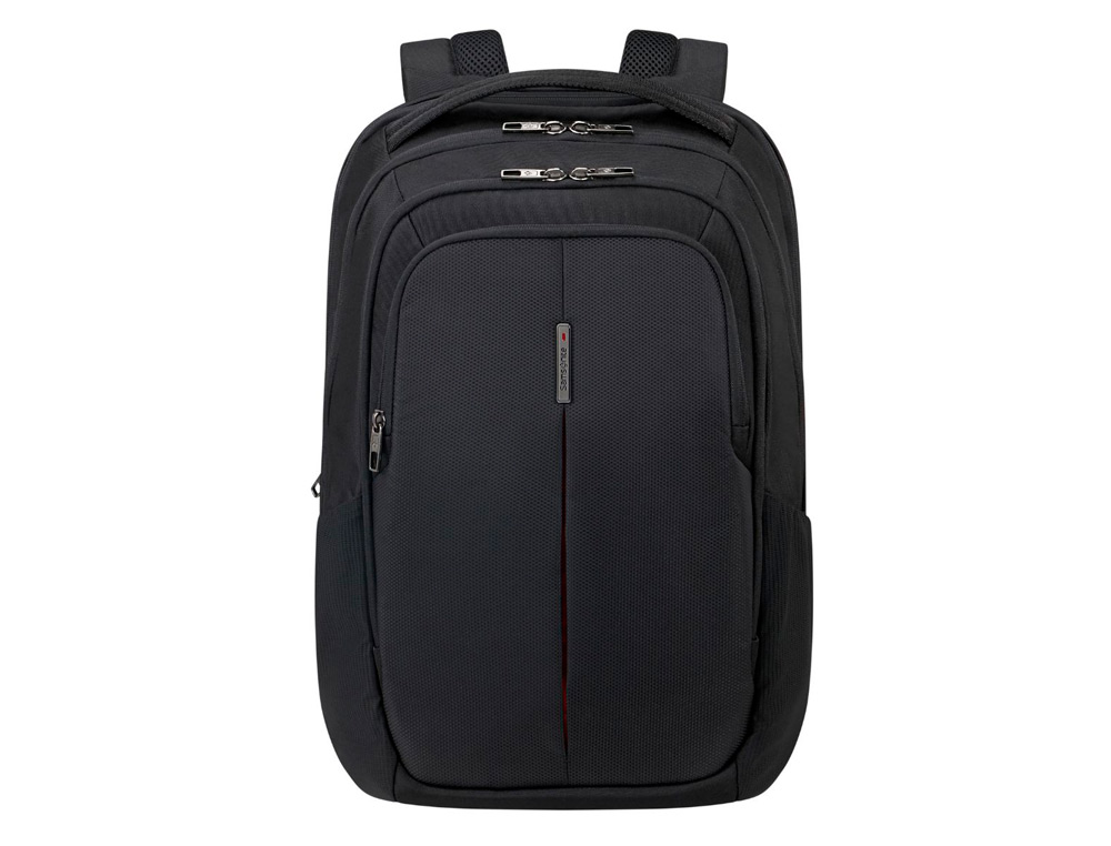 MOCHILA SAMSONITE GUARDIT 3.0 PARA PORTATIL DE 17,3