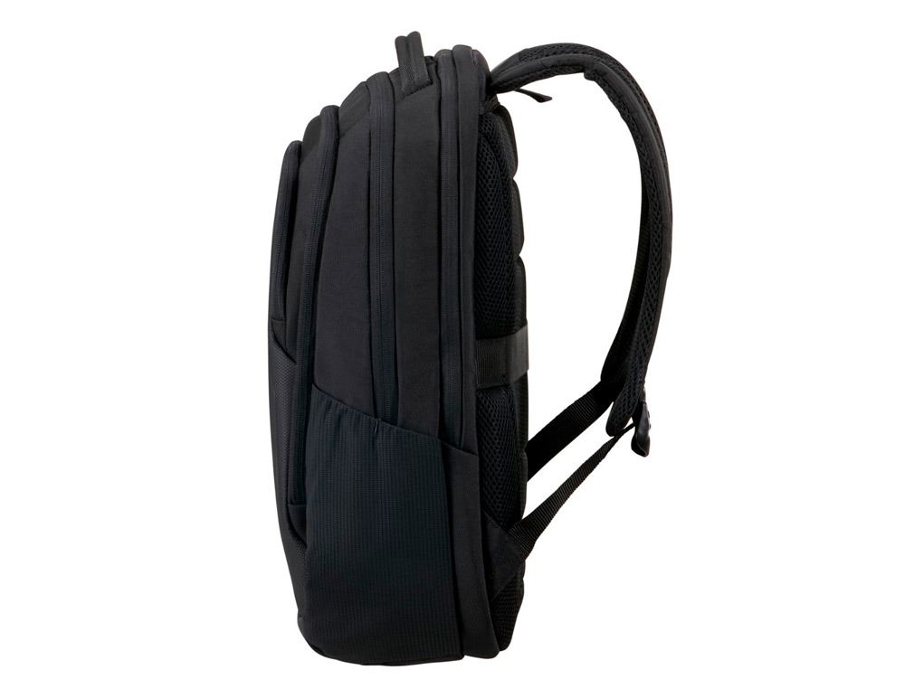 MOCHILA SAMSONITE GUARDIT 3.0 PARA PORTATIL DE 17,3