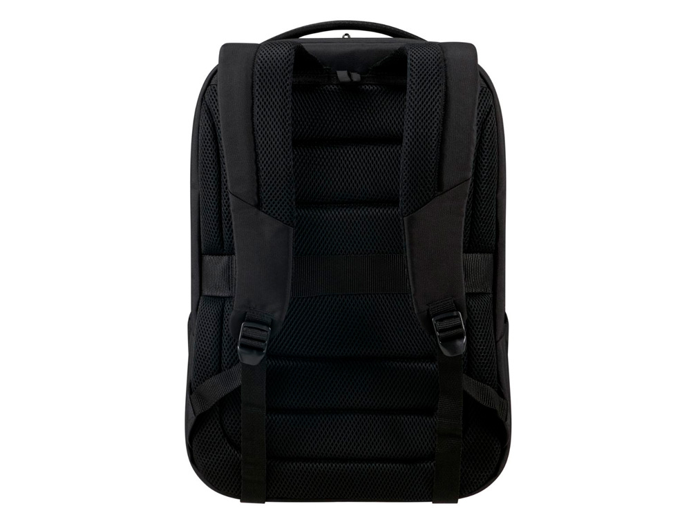 MOCHILA SAMSONITE GUARDIT 3.0 PARA PORTATIL DE 17,3