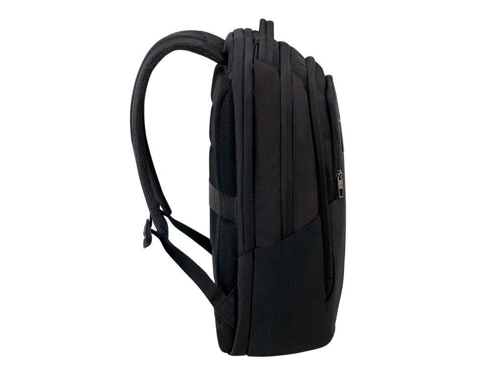 MOCHILA SAMSONITE GUARDIT 3.0 PARA PORTATIL DE 17,3