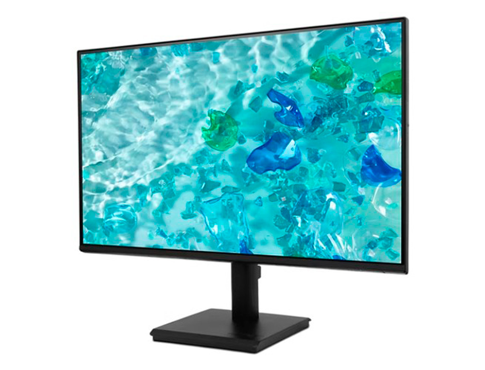 MONITOR ACER V277G PANTALLA 27