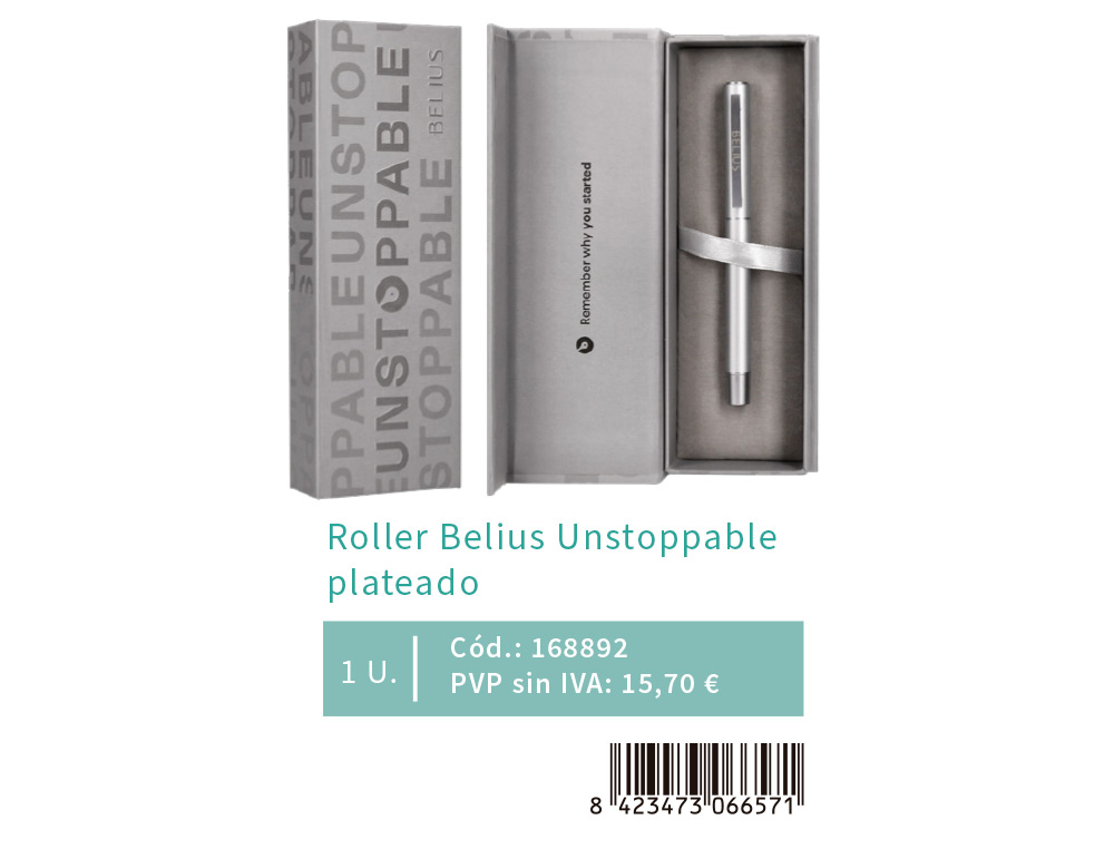 EXPOSITOR LOTE BELIUS SOBREMESA NEGRO PIEZAS 3 NIVELES MDF 600X420X750 MM