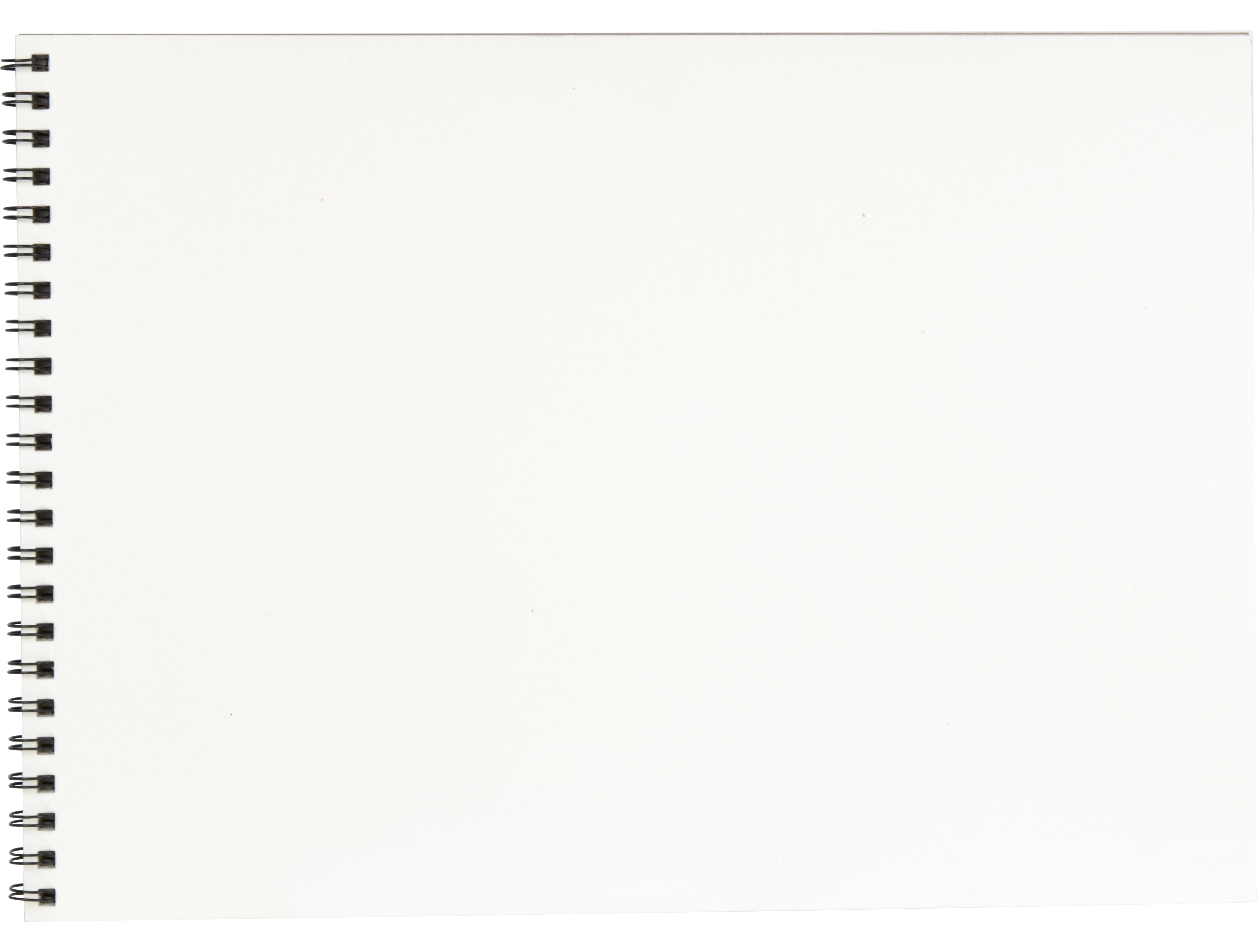 BLOC DIBUJO LIDERPAPEL ACUARELA ESPIRAL 297X420MM 10 HOJAS 300G/M2 SIN RECUADRO