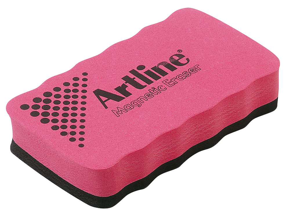 BORRADOR ARTLINE PIZARRA BLANCA MAGNETICO