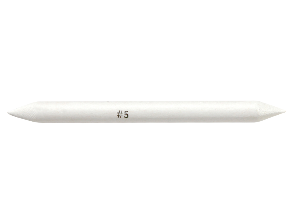 DIFUMINO ARTIST N 5 14 MM