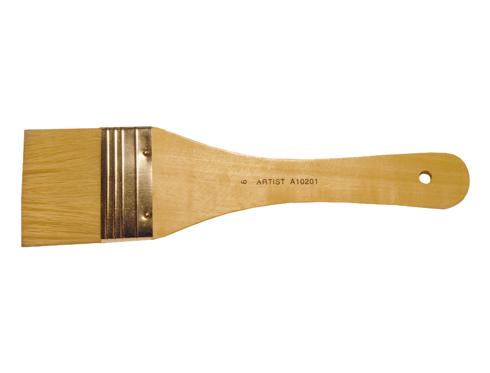 PALETINA OLEO ARTIST DE CERDA N 5 55 MM