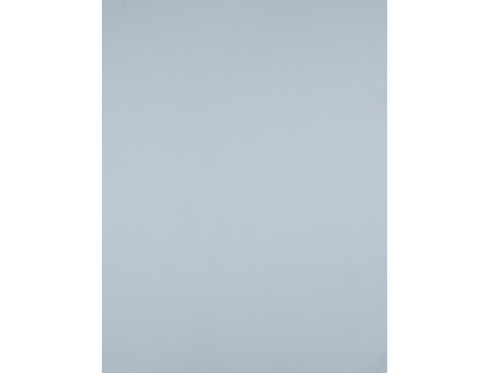 CARTULINA LIDERPAPEL 50X65 CM 180 GR GRIS UNIDAD